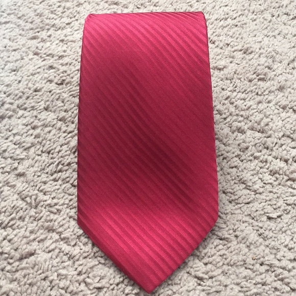 Other - NWOT Croft & Barrow Men’s Tie